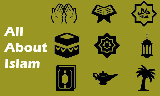 Dr Farhat Hashmi Lectures