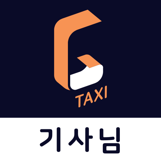 Goyohan logo
