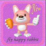 traveler rabbit 2016 icon