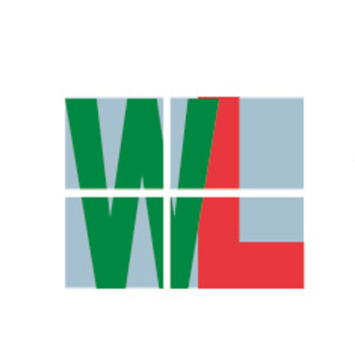 wailunwindows for  Android – Latest Version & Features app icon