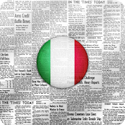 Italy News | Italy News