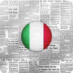 Italia News | Italia Notizie Apk