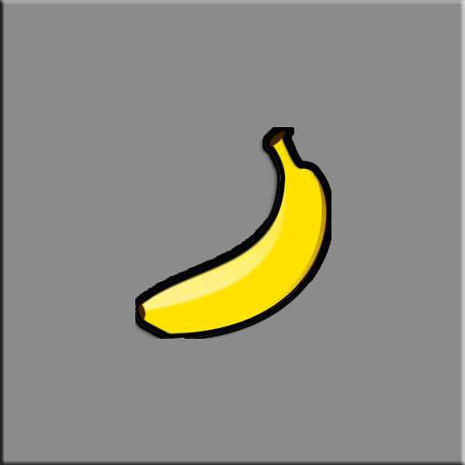 Lagu pop indonesia paling enak logo