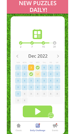Game screenshot 1010! Block Puzzle Game hack