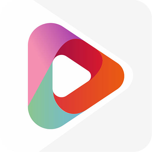 Teeky - easy live videos logo