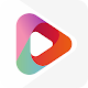 Tiky - Create & upload your own videos Download on Windows