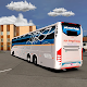 Modern Bus Simulator 3D Game ดาวน์โหลดบน Windows