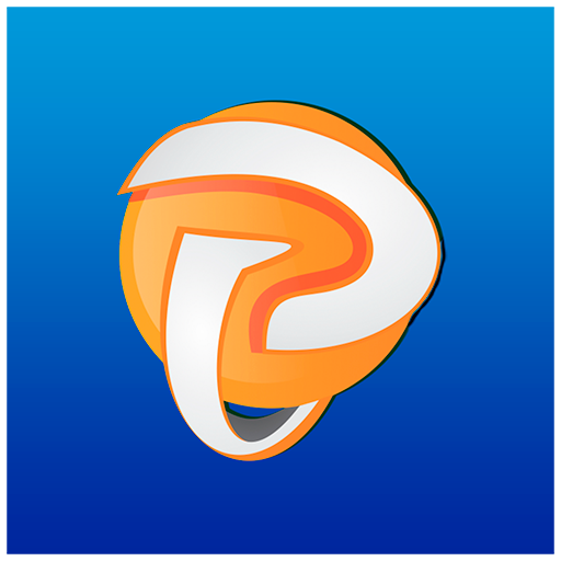 PablomFibra logo