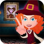Cover Image of Download SoM2 - Witches and Wizards  APK
