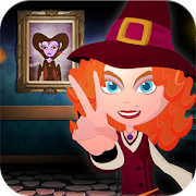 Top 41 Puzzle Apps Like Secrets of Magic 2: Witches and Wizards - Best Alternatives