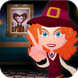 Icon image SoM2 - Witches and Wizards