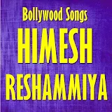 Best Songs HIMESH RESHAMMIYA icon