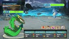 screenshot of Monster Storm Apoiion