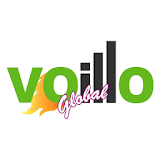Voillo Global icon