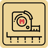 Smart Measure - Smart Measure Pro icon