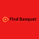 Download Find Banquet For PC Windows and Mac