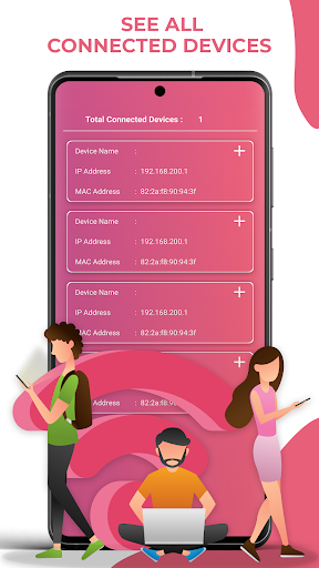 Logo https://play-lh.googleusercontent.com/BwhTRoes8kKaim4IVSgL2fp28HwXZjgKFjnkl2gXoWytO2N6keTJwbhL_d0k-B85cSA