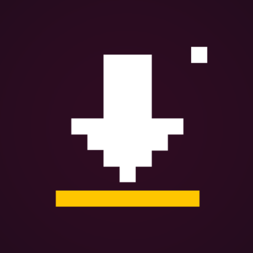 TIMate - HD Video Downloader logo