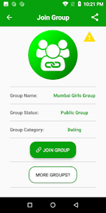Join Active Whatsp Group Links