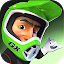 GX Racing 1.0.75 Mod