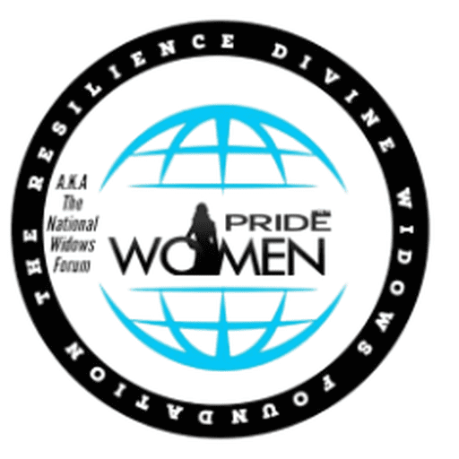 TNWForum Logo