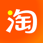 Cover Image of Descargar Taobao 10.9.20.25 APK