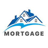 Your Mortgage Online icon
