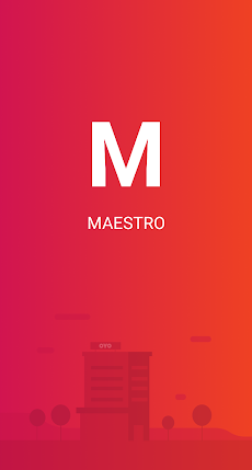 Maestroのおすすめ画像3