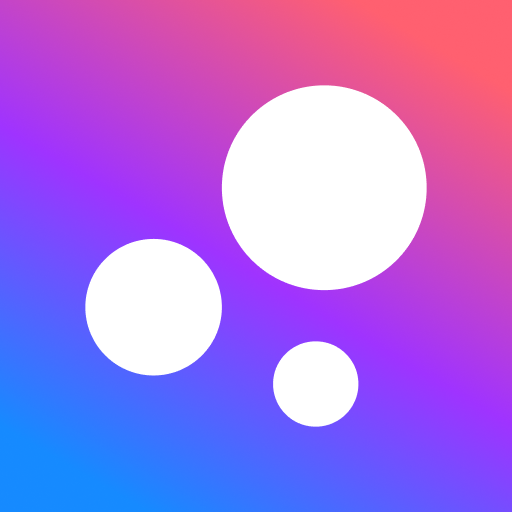 ABlink Messenger Shortcut