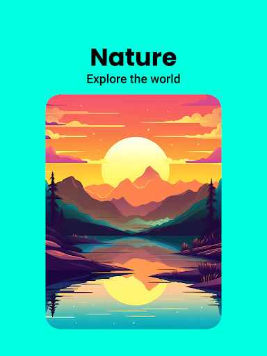 WordBlitz Fun