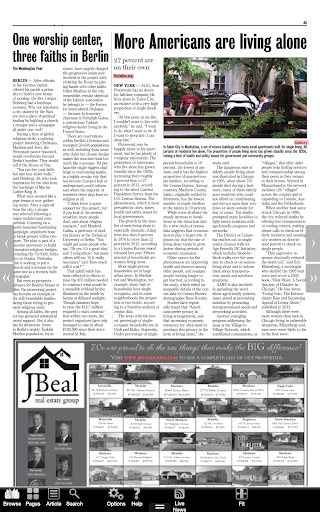 Commonwealth Journal- Somerset Screen 2