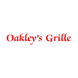 Oakley's Grille icon