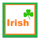 Beginner Irish icon