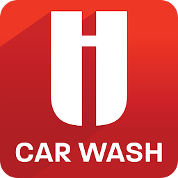 Icon image Hy-Vee Car Wash