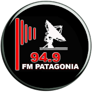 FM Patagonia 949