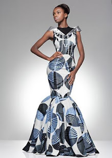 African Print fashion ideas 5.0.1.0 APK screenshots 12