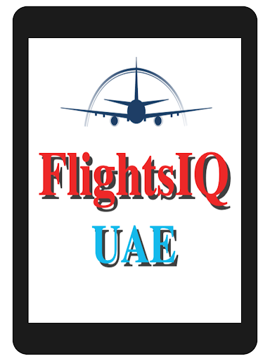 Cheap Flights United Arab Emirates UAE