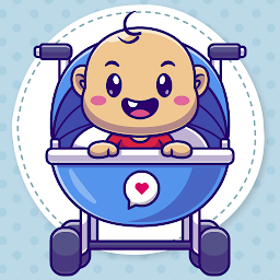Icon image Baby Care Game - Offline