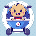 Download Sweet Baby - Baby Care Game Install Latest APK downloader