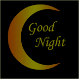 Good Night Messages n Images icon