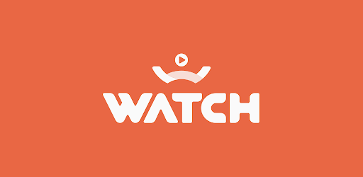 Watch Brasil