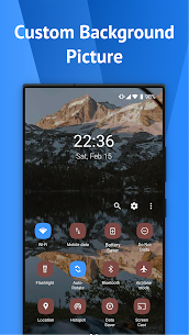 One Shade v18.2.4.3 Mod APK 4