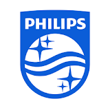 Philips Market Week 2016 icon