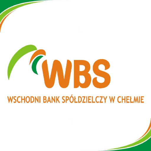 WBS Chełm logo
