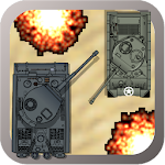 Cover Image of Download Panzer Platoon  APK