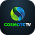 COSMOTE TV1.18.18