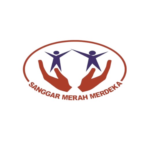 Sanggar Merah Merdeka for  Android – Latest Version & Features app icon