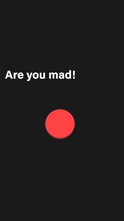 Game screenshot The Red Button Game hack