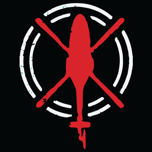 ECHO HeliOps logo