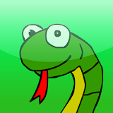 Snake HD icon